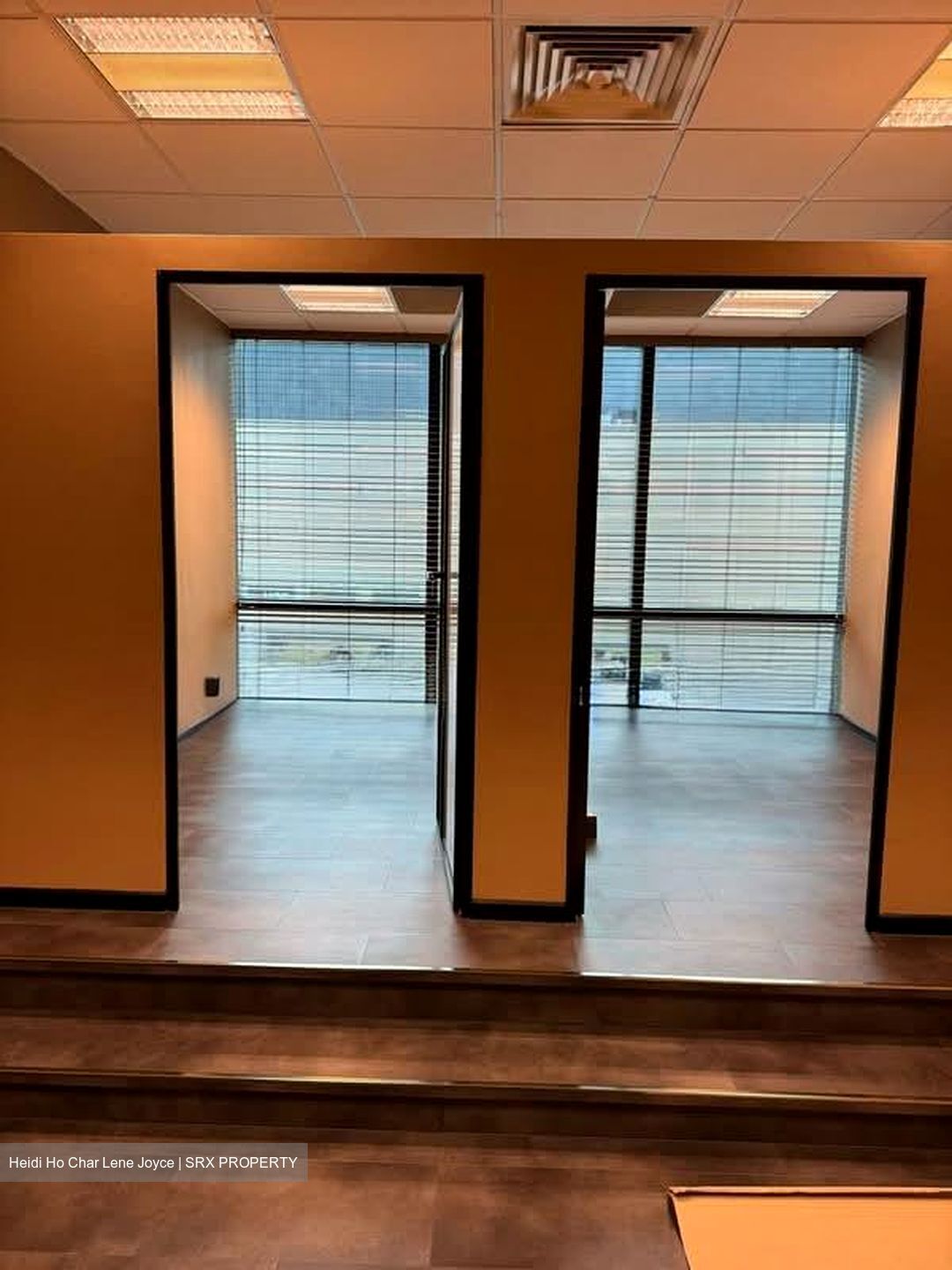 Paya Lebar Square (D14), Office #554976091